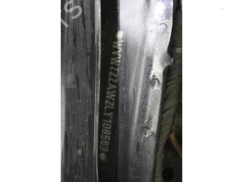 Antenna/Base VW POLO VI (AW1, BZ1, AE1) 1.6 TDI | BP23625510C140