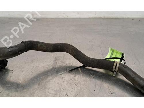 Pipe BMW X5 (G05, F95) xDrive 45 e Plug-in-Hybrid | BP23638178M125 
