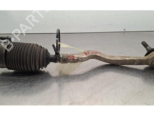 Autre DACIA LOGAN MCV II TCe 90 (K8M1, K8MA, K8AC) (90 hp) 32128685