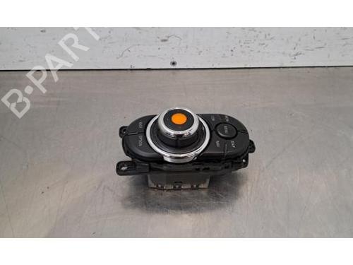 Used Electronic module Electronic module 38099557 38099557