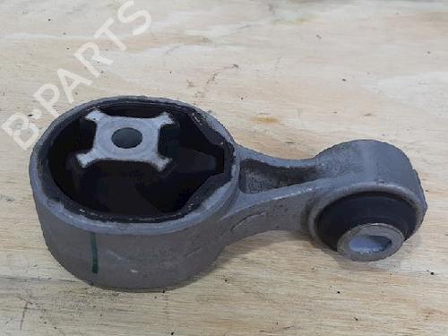 Motoraufhängung für NISSAN QASHQAI II SUV (J11, J11_) 1.6 dCi (130 hp) 10877419