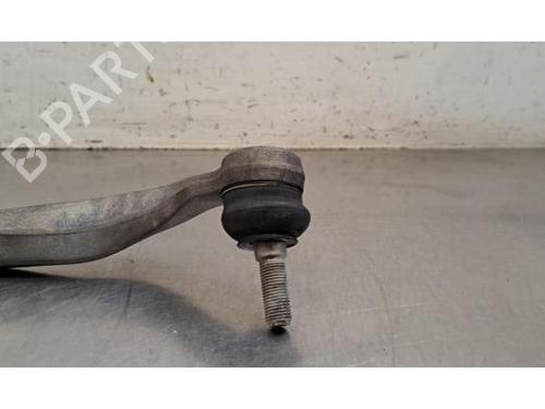 Other NISSAN INTERSTAR Van (XDD) DCI 150 | BP37499220O1 - Image 3