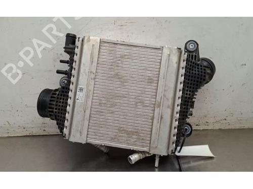 Intercooler PORSCHE 718 BOXSTER (982) 2.0 T (982320, 982321, 982350, 982351) | BP39905659M30 - Image 2
