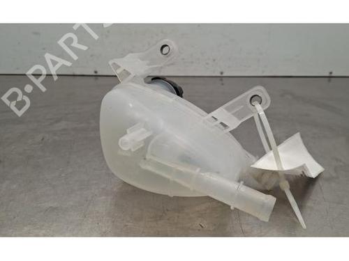 Ekspansjonstank RENAULT AUSTRAL E-TECH 200 Hybrid (HGM2) | BP37083057C120 - Image 2