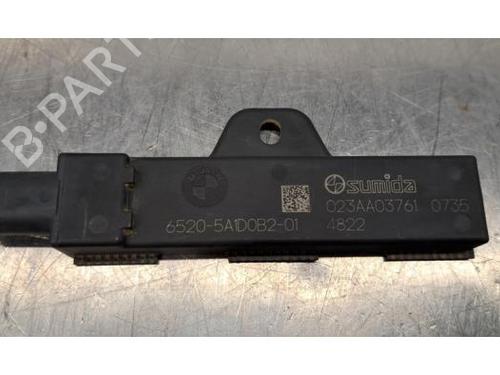 Elektronisk modul BMW X1 (U11) iX1 xDrive 30 | BP30473410M83 