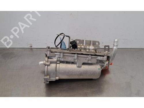 Used Other Other TOYOTA MIRAI (JPD2_) FCV (JPD20) (182 hp) 33997465 33997465