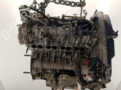 Engine ALFA ROMEO GIULIA (952_) 2.2 D Q4 (952AFA45M, 952ANA4) | BP29524089M1 