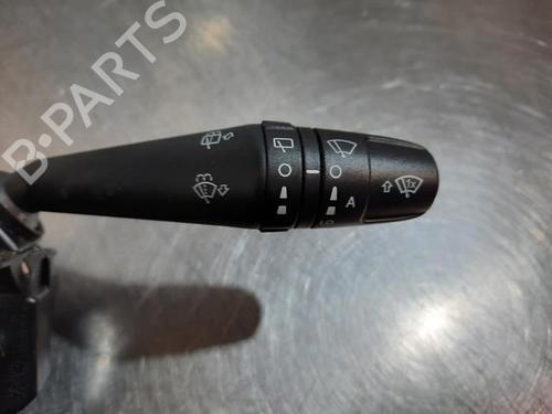 Steering column stalk JEEP RENEGADE SUV (BU, B1, BV) 1.6 CRD | BP34118072I23  - Image 5