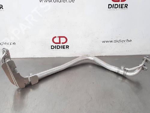 Used AC pipe SKODA KAROQ (NU7, ND7) 1.6 TDI (115 hp) 15016515