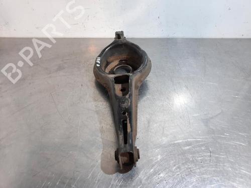 Right rear suspension arm VOLVO V40 Hatchback (525) D2 | BP19631901M15 