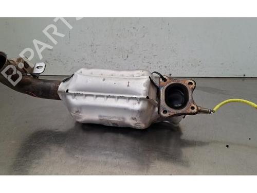 catalyst-citroen-c3-iii-sx-2016-40552656 main image