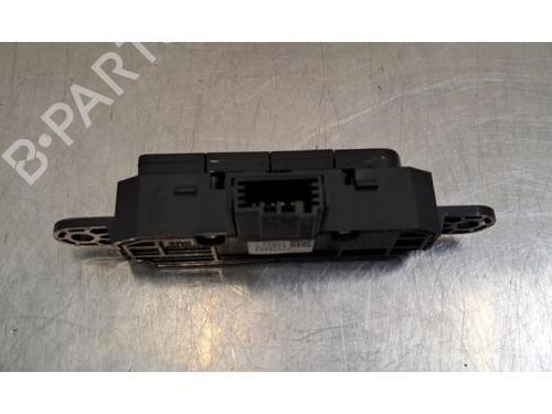 Switch VOLVO XC90 II (256) T8 Twin Engine AWD | BP37453743I30 - Image 3