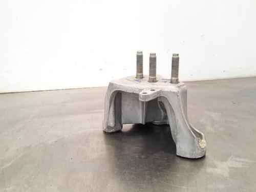 Used Gearbox mount FORD KA (RU8) 1.2 (69 hp) 23580101