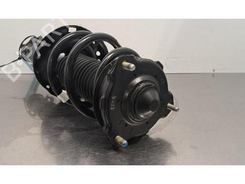 Right front shock absorber KIA CEED Sportswagon (CD) 1.0 T-GDI | BP33057783M17 - Image 3