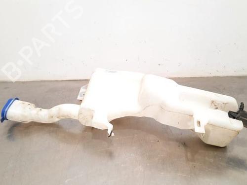 Used Windscreen washer tank FORD TRANSIT COURIER B460 Box Body/MPV 1.5 EcoBlue (100 hp) 23586086