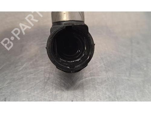 Pipe AUDI Q3 Sportback (F3N) 45 TFSI e | BP29871983M125 