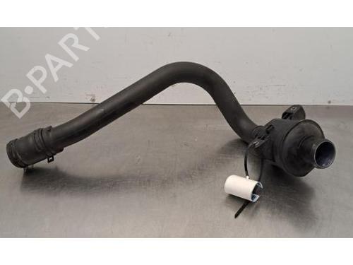 Used Pipe Pipe PEUGEOT EXPERT Van (V_) E-EXPERT (136 hp) 33927488 33927488