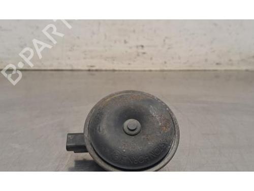 Used Horn Horn 37674785 37674785