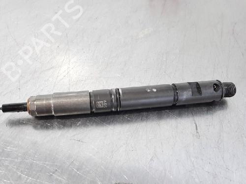 Used Injector AUDI Q8 (4MN, 4MT) 50 TDI Mild Hybrid quattro (286 hp) 10884720