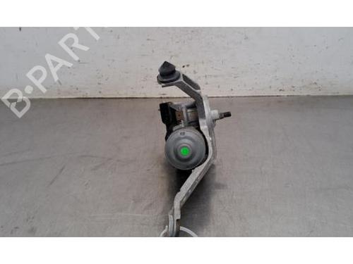 Front wiper motor CHEVROLET BOLT EV | BP37148654M29 - Image 4