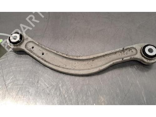 Used Left rear suspension arm MERCEDES-BENZ C-CLASS T-Model (S205) C 220 BlueTEC / d (205.204) (170 hp) 30714357