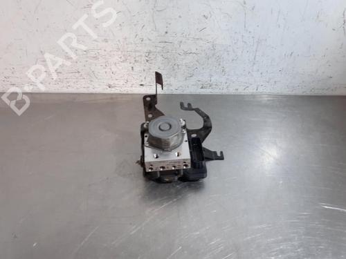 Abs pomp RENAULT CLIO IV Grandtour (KH_) 0.9 TCe 90 (90 hp) 30501372