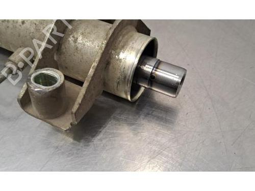 Steering rack RENAULT MASTER III Van (FV) 2.3 dCi 145 RWD (FV0E, FV0F, FV0T, FV10, FV12, FV11) | BP33753292M22 - Image 7