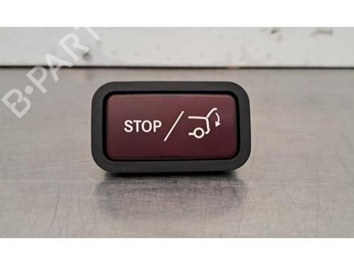 Used Switch MERCEDES-BENZ GLE (W166) 250 d 4-matic (166.004) (204 hp) 30605432