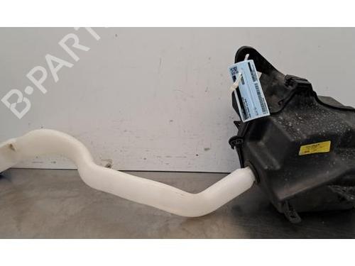 Sprinklertank Sprinklertank FORD TRANSIT Van (FA_ _) 2.0 TDCi (125 hp) 34386095 34386095
