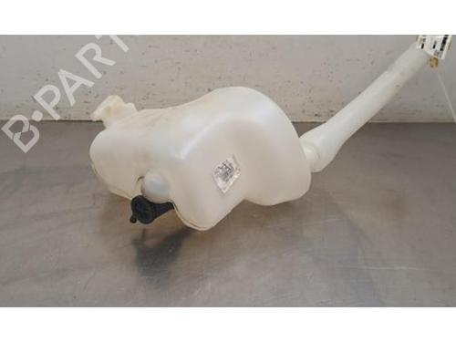 Sprinklertank NISSAN INTERSTAR Van (X62B) dCi 150 | BP37479043C113 - Image 3