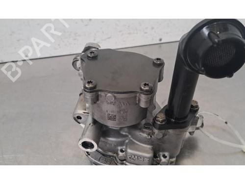 Other VW PASSAT B8 Variant (3G5, CB5) 2.0 TDI 4motion | BP37674706O1 - Image 6