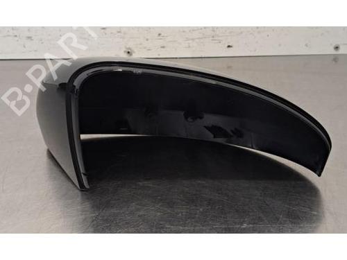Other RENAULT 5 E-Tech 150 | BP40240409O1 - Image 3
