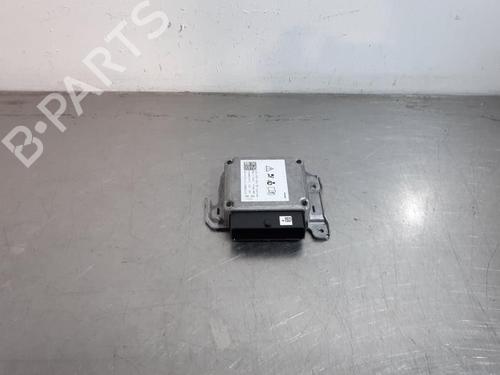 Used ECU airbags ECU airbags CUPRA FORMENTOR (KM7, KMP) 2.0 TSI 4Drive (190 hp) 33247761 33247761
