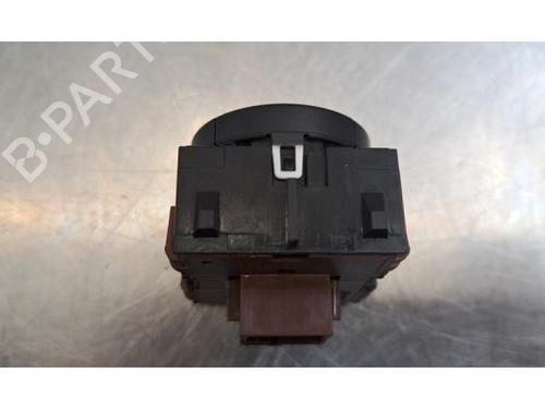 Switch OPEL VIVARO C Van (K0) 2.0 | BP37511512I30 - Image 2