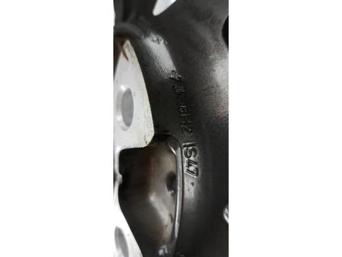 Fælgsæt BMW 1 (F40) 118 i | BP32398560C100 - Image 18