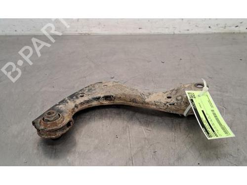 Used Right rear suspension arm TOYOTA C-HR (_X1_) 1.8 Hybrid (ZYX10_, ZYX11_, ZYX10R, ZYX11R) (122 hp) 24820829