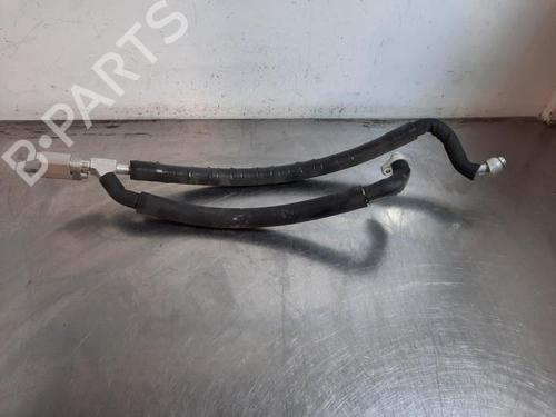 AC pipe MERCEDES-BENZ EQV (W447) EQV 300 (447.813, 447.815) | BP39038340M126 - Image 1
