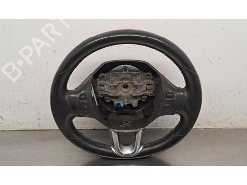 Ratt PEUGEOT 2008 I (CU_) 1.2 THP 110 / PureTech 110 (110 hp) 32664709