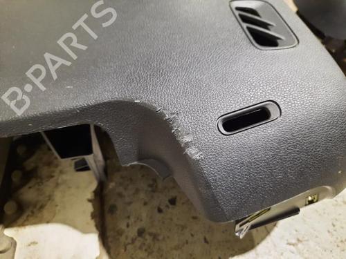 Kollisonspute sett CITROËN C3 / C3 ORIGIN III (SX) 1.2 PureTech 82 | BP20850703C86 