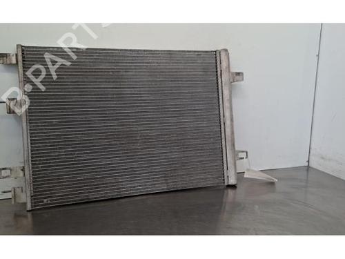 Used AC radiator AC radiator 38039192 38039192