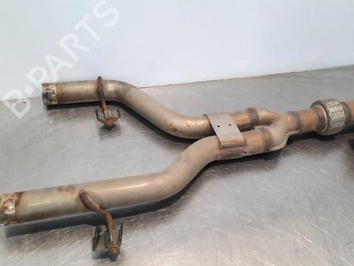 Other JAGUAR XF II (X260) 3.0 D | BP17562900O1 