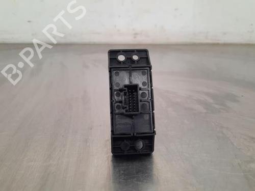 Switch NISSAN JUKE (F16_) DIG-T 117 | BP23608657I30 