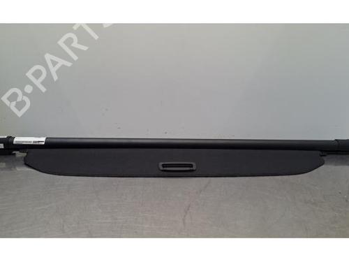 Used Rear parcel shelf Rear parcel shelf 38022464 38022464