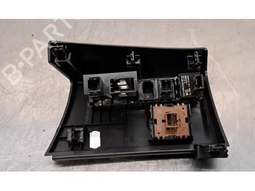 Switch CITROËN JUMPY I (U6U_) 1.6 | BP23639325I30 