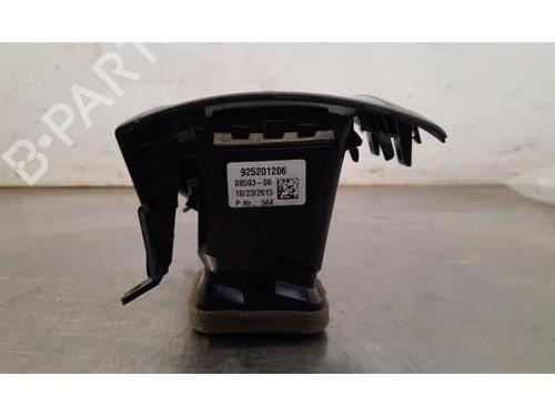 Air vent BMW X6 (F16, F86) M 50 d | BP24533975I21