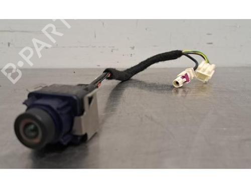 Camera MERCEDES-BENZ EQC (N293) EQC 400 4-matic (293.890) | BP29621431E14 