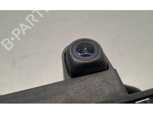 Camera KIA EV6 (CV) 77 | BP33927734E14  - Image 6