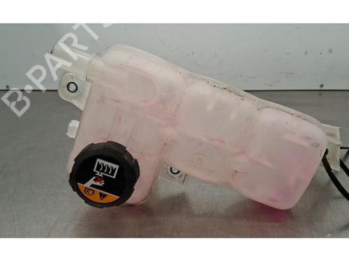 Expansion tank KIA CEED Sportswagon (CD) 1.6 GDI Hybrid | BP31633759C120
