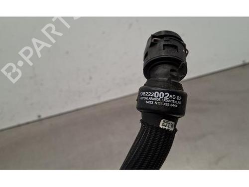 Pipe OPEL ASTRA L (OV5) 1.6 Plug-In-Hybrid (F3DGXT) | BP37649088M125 - Image 2