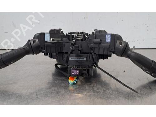 Steering column stalk TOYOTA RAV 4 V (_A5_, _H5_) 2.5 Hybrid (AXAH52) | BP39909515I23 - Image 2